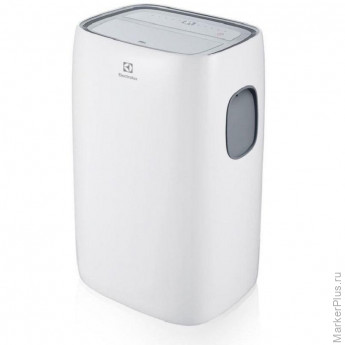 Кондиционер мобильный ELECTROLUX EACM-8 CL/N3 до 20 м2