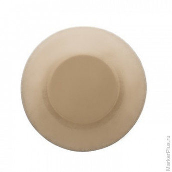 Тарелка десертная Luminarc АМБЬЯНТЕ ЭКЛИПС дымчатая 20см (L5087)