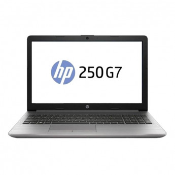 Ноутбук HP 250 G7 15.6/i5 1035G1/16Gb/512Gb (1Q3F5ES)