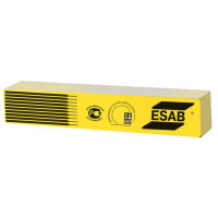 Электроды сварочные МР-3 3.0x350mm 5 кг 4595303WM0