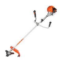 Триммер бензиновый PATRIOT PT 553 1+1 (250108444)