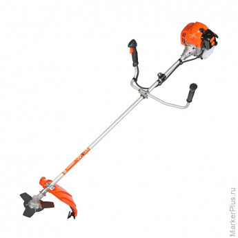 Триммер бензиновый PATRIOT PT 553 1+1 (250108444)