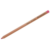 Пастельный карандаш Faber-Castell 'Pitt Pastel' цвет 226 ализариновый красный, 6 шт/в уп