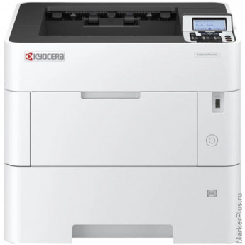 Принтер Kyocera ECOSYS PA4500x Принтер Kyocera ECOSYS PA4500x