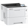 Принтер Kyocera ECOSYS PA4500x Принтер Kyocera ECOSYS PA4500x