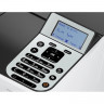 Принтер Kyocera ECOSYS PA4500x Принтер Kyocera ECOSYS PA4500x