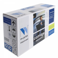 Картридж лазерный NV PRINT (NV-MLT-D104S) для SAMSUNG ML-1660/1665/1667, ресурс 1500 стр.