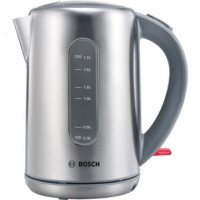 Чайник Bosch TWK7901