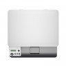 МФУ лазерный Pantum CM1100DW (CM1100DW) A4 Duplex Net WiFi