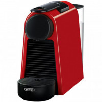 Кофемашина капсульная Delonghi Nespresso EN85.R