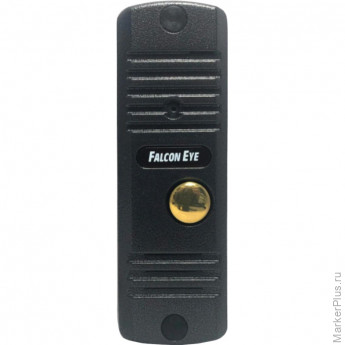 Панель вызывная видео Tantos FE-305HD (графит)