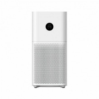 Очиститель воздуха XIAOMI Mi Air Purifier 3C EU BHR4518GL 29 Вт
