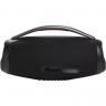 Портативная акустика JBL Boombox 3 Black (JBLBOOMBOX3BLKUK) Портативная акустика JBL Boombox 3 Black (JBLBOOMBOX3BLKUK)