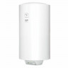 Водонагреватель накопительный электрический BALLU BWH/S 100 Shell, 1,5кВт, 100л, сухой ТЭН, эмаль, 02451, НС-1291252