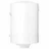 Водонагреватель накопительный электрический BALLU BWH/S 100 Shell, 1,5кВт, 100л, сухой ТЭН, эмаль, 02451, НС-1291252