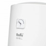 Водонагреватель накопительный электрический BALLU BWH/S 100 Shell, 1,5кВт, 100л, сухой ТЭН, эмаль, 02451, НС-1291252