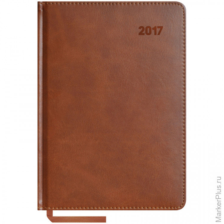 ежедневники датированные а6. ежедневник brauberg 2023 датированный. ежедневники датированные а6. ежедневник датированный а6 62 листа. Buromax ежедневник.