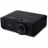 Проектор Acer X1228i DLP, XGA, 4500Lm, 20000:1, НDMI, Wi-Fi, 3D Ready