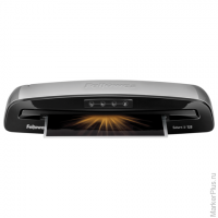 Ламинатор FELLOWES SATURN 3i, формат A3, толщина пленки (1 сторона) 125 мкм, скорость - 30 см/минуту
