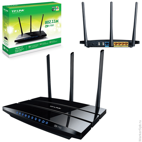 Archer mr500. TP link c7. Роутер ТП линк Арчер с 80. TP link Archer c7 Backside. Wi-Fi роутер TP-link Archer c7 ver 2.