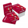 Бумага PROJECTA (А3, марка А, 80 г/кв.м, 500 л)