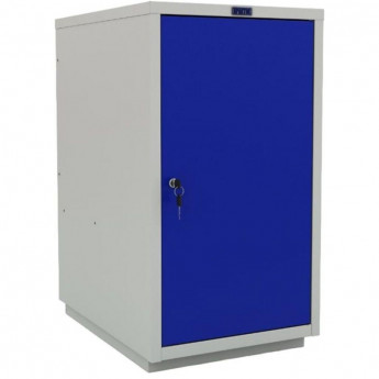 Тумба ПРАКТИК Profi WD-1