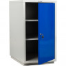 Тумба ПРАКТИК Profi WD-1