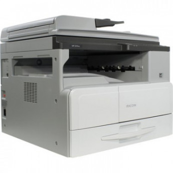 Многофункциональное устройство Ricoh MP 2014AD(912356) A3 3in1