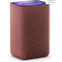 Умная колонка Яндекс.Станция 2, Медный (YNDX-00051С)