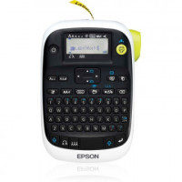 Принтер этикеток Epson LW400 C51CB70080