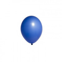 Набор шаров В 85/012 Пастель Экстра Mid Blue 1102-0183