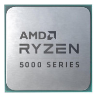Процессор AMD RYZEN 5 5600G OEM SAM4 OEM(100-000000252)