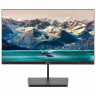 Монитор DIGMA Progress-24P501F 23.8" (60 см)/1920x1080/16:9/IPS/5ms/250cd/HDMI/VGA/черный, 1895757 Монитор DIGMA Progress-24P501F 23.8" (60 см)/1920x1080/16:9/IPS/5ms/250cd/HDMI/VGA/черный, 1895757