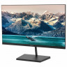 Монитор DIGMA Progress-24P501F 23.8" (60 см)/1920x1080/16:9/IPS/5ms/250cd/HDMI/VGA/черный, 1895757 Монитор DIGMA Progress-24P501F 23.8" (60 см)/1920x1080/16:9/IPS/5ms/250cd/HDMI/VGA/черный, 1895757