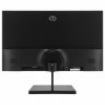 Монитор DIGMA Progress-24P501F 23.8" (60 см)/1920x1080/16:9/IPS/5ms/250cd/HDMI/VGA/черный, 1895757 Монитор DIGMA Progress-24P501F 23.8" (60 см)/1920x1080/16:9/IPS/5ms/250cd/HDMI/VGA/черный, 1895757