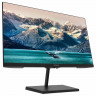 Монитор DIGMA Progress-24P501F 23.8" (60 см)/1920x1080/16:9/IPS/5ms/250cd/HDMI/VGA/черный, 1895757 Монитор DIGMA Progress-24P501F 23.8" (60 см)/1920x1080/16:9/IPS/5ms/250cd/HDMI/VGA/черный, 1895757