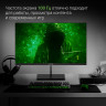 Монитор DIGMA Progress-24P501F 23.8" (60 см)/1920x1080/16:9/IPS/5ms/250cd/HDMI/VGA/черный, 1895757 Монитор DIGMA Progress-24P501F 23.8" (60 см)/1920x1080/16:9/IPS/5ms/250cd/HDMI/VGA/черный, 1895757