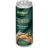 Напиток Natura Selection CAPPUCCINO мол-коф стер 220мл 12шт/уп, комплект 12 шт