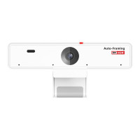 Веб-камера для видеоконференций Nearity V21 (AW-V21), 2K QHD.Auto Framing Веб-камера для видеоконференций Nearity V21 (AW-V21), 2K QHD.Auto Framing