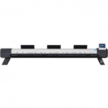 Сканер Canon L36EI Scanner для TM-300/ 3421V853