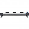 Сканер Canon L36EI Scanner для TM-300/ 3421V853
