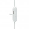 Наушники JBL Tune 125BT White (JBLT125BTWHT)