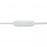 Наушники JBL Tune 125BT White (JBLT125BTWHT)