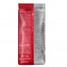 Кофе в MacCoffee PURE Espresso Forte зернах , 1 кг