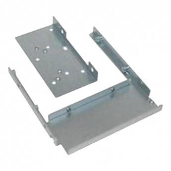Заглушка адаптер Chenbro для установки БП S84H211210-016, for Acbel R2i Ser