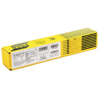 Электроды ОК 46 4.0х450мм 6,6кг 4600404AM0