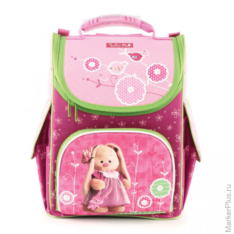 рюкзак зайка ми