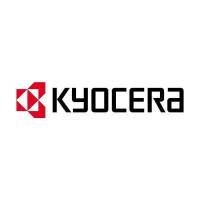Запасная часть сервисный к-т Kyocera MK-3170 для P3050dn/P3055dn/P3060dn