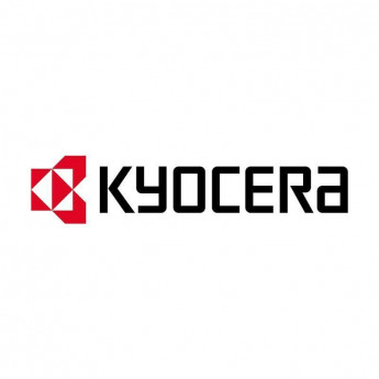 Запасная часть сервисный к-т Kyocera MK-3170 для P3050dn/P3055dn/P3060dn