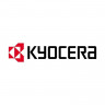 Запасная часть сервисный к-т Kyocera MK-3170 для P3050dn/P3055dn/P3060dn